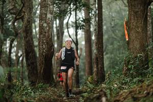 BIB: 
                            <button type="button" onclick="openModal(22506596)" class="btn btn-primary btn-sm float-right btn-popup" data-toggle="modal" data-target=".modal-high-quality">
                        <i class="fas fa-shopping-cart"></i> Add to Cart
                    </button>
                                            <button type="button" onclick="isThisMe(22506596, true)" class="btn btn-success btn-sm float-right btn-popup btn-isme hidden" data-toggle="tooltip" data-placement="bottom" title="นี่คือรูปของคุณใช่ไหม คลิกที่นี่เพื่อเอาเข้าอัลบั้ม">
                        <i class="fas fa-plus"></i> Add to album
                    </button>
                    <button type="button" onclick="isThisMe(22506596, false)" class="btn btn-warning btn-sm float-right btn-popup btn-isnotme hidden">
                        <i class="fas fa-ban"></i> Remove from album
                    </button>