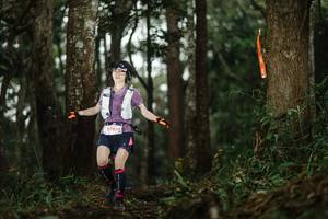 BIB: 5795
                            <button type="button" onclick="openModal(22509520)" class="btn btn-primary btn-sm float-right btn-popup" data-toggle="modal" data-target=".modal-high-quality">
                        <i class="fas fa-shopping-cart"></i> Add to Cart
                    </button>
                                            <button type="button" onclick="isThisMe(22509520, true)" class="btn btn-success btn-sm float-right btn-popup btn-isme hidden" data-toggle="tooltip" data-placement="bottom" title="นี่คือรูปของคุณใช่ไหม คลิกที่นี่เพื่อเอาเข้าอัลบั้ม">
                        <i class="fas fa-plus"></i> Add to album
                    </button>
                    <button type="button" onclick="isThisMe(22509520, false)" class="btn btn-warning btn-sm float-right btn-popup btn-isnotme hidden">
                        <i class="fas fa-ban"></i> Remove from album
                    </button>