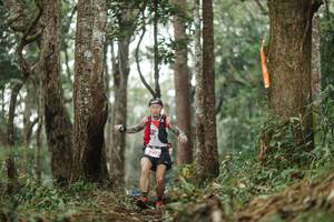 BIB: 2915
                            <button type="button" onclick="openModal(22505890)" class="btn btn-primary btn-sm float-right btn-popup" data-toggle="modal" data-target=".modal-high-quality">
                        <i class="fas fa-shopping-cart"></i> Add to Cart
                    </button>
                                            <button type="button" onclick="isThisMe(22505890, true)" class="btn btn-success btn-sm float-right btn-popup btn-isme hidden" data-toggle="tooltip" data-placement="bottom" title="นี่คือรูปของคุณใช่ไหม คลิกที่นี่เพื่อเอาเข้าอัลบั้ม">
                        <i class="fas fa-plus"></i> Add to album
                    </button>
                    <button type="button" onclick="isThisMe(22505890, false)" class="btn btn-warning btn-sm float-right btn-popup btn-isnotme hidden">
                        <i class="fas fa-ban"></i> Remove from album
                    </button>