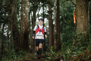 BIB: 702
                            <button type="button" onclick="openModal(22509265)" class="btn btn-primary btn-sm float-right btn-popup" data-toggle="modal" data-target=".modal-high-quality">
                        <i class="fas fa-shopping-cart"></i> Add to Cart
                    </button>
                                            <button type="button" onclick="isThisMe(22509265, true)" class="btn btn-success btn-sm float-right btn-popup btn-isme hidden" data-toggle="tooltip" data-placement="bottom" title="นี่คือรูปของคุณใช่ไหม คลิกที่นี่เพื่อเอาเข้าอัลบั้ม">
                        <i class="fas fa-plus"></i> Add to album
                    </button>
                    <button type="button" onclick="isThisMe(22509265, false)" class="btn btn-warning btn-sm float-right btn-popup btn-isnotme hidden">
                        <i class="fas fa-ban"></i> Remove from album
                    </button>