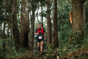 BIB: 5226
                            <button type="button" onclick="openModal(22506474)" class="btn btn-primary btn-sm float-right btn-popup" data-toggle="modal" data-target=".modal-high-quality">
                        <i class="fas fa-shopping-cart"></i> Add to Cart
                    </button>
                                            <button type="button" onclick="isThisMe(22506474, true)" class="btn btn-success btn-sm float-right btn-popup btn-isme hidden" data-toggle="tooltip" data-placement="bottom" title="นี่คือรูปของคุณใช่ไหม คลิกที่นี่เพื่อเอาเข้าอัลบั้ม">
                        <i class="fas fa-plus"></i> Add to album
                    </button>
                    <button type="button" onclick="isThisMe(22506474, false)" class="btn btn-warning btn-sm float-right btn-popup btn-isnotme hidden">
                        <i class="fas fa-ban"></i> Remove from album
                    </button>