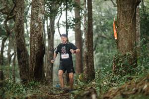 BIB: 5345
                            <button type="button" onclick="openModal(22505491)" class="btn btn-primary btn-sm float-right btn-popup" data-toggle="modal" data-target=".modal-high-quality">
                        <i class="fas fa-shopping-cart"></i> Add to Cart
                    </button>
                                            <button type="button" onclick="isThisMe(22505491, true)" class="btn btn-success btn-sm float-right btn-popup btn-isme hidden" data-toggle="tooltip" data-placement="bottom" title="นี่คือรูปของคุณใช่ไหม คลิกที่นี่เพื่อเอาเข้าอัลบั้ม">
                        <i class="fas fa-plus"></i> Add to album
                    </button>
                    <button type="button" onclick="isThisMe(22505491, false)" class="btn btn-warning btn-sm float-right btn-popup btn-isnotme hidden">
                        <i class="fas fa-ban"></i> Remove from album
                    </button>