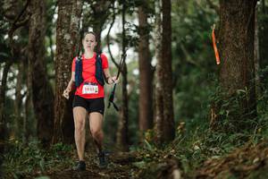 BIB: 5835
                            <button type="button" onclick="openModal(22511547)" class="btn btn-primary btn-sm float-right btn-popup" data-toggle="modal" data-target=".modal-high-quality">
                        <i class="fas fa-shopping-cart"></i> Add to Cart
                    </button>
                                            <button type="button" onclick="isThisMe(22511547, true)" class="btn btn-success btn-sm float-right btn-popup btn-isme hidden" data-toggle="tooltip" data-placement="bottom" title="นี่คือรูปของคุณใช่ไหม คลิกที่นี่เพื่อเอาเข้าอัลบั้ม">
                        <i class="fas fa-plus"></i> Add to album
                    </button>
                    <button type="button" onclick="isThisMe(22511547, false)" class="btn btn-warning btn-sm float-right btn-popup btn-isnotme hidden">
                        <i class="fas fa-ban"></i> Remove from album
                    </button>