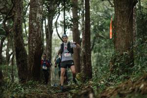 BIB: 
                            <button type="button" onclick="openModal(22504937)" class="btn btn-primary btn-sm float-right btn-popup" data-toggle="modal" data-target=".modal-high-quality">
                        <i class="fas fa-shopping-cart"></i> Add to Cart
                    </button>
                                            <button type="button" onclick="isThisMe(22504937, true)" class="btn btn-success btn-sm float-right btn-popup btn-isme hidden" data-toggle="tooltip" data-placement="bottom" title="นี่คือรูปของคุณใช่ไหม คลิกที่นี่เพื่อเอาเข้าอัลบั้ม">
                        <i class="fas fa-plus"></i> Add to album
                    </button>
                    <button type="button" onclick="isThisMe(22504937, false)" class="btn btn-warning btn-sm float-right btn-popup btn-isnotme hidden">
                        <i class="fas fa-ban"></i> Remove from album
                    </button>