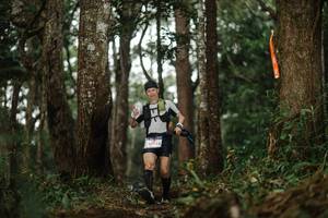 BIB: 
                            <button type="button" onclick="openModal(22513565)" class="btn btn-primary btn-sm float-right btn-popup" data-toggle="modal" data-target=".modal-high-quality">
                        <i class="fas fa-shopping-cart"></i> Add to Cart
                    </button>
                                            <button type="button" onclick="isThisMe(22513565, true)" class="btn btn-success btn-sm float-right btn-popup btn-isme hidden" data-toggle="tooltip" data-placement="bottom" title="นี่คือรูปของคุณใช่ไหม คลิกที่นี่เพื่อเอาเข้าอัลบั้ม">
                        <i class="fas fa-plus"></i> Add to album
                    </button>
                    <button type="button" onclick="isThisMe(22513565, false)" class="btn btn-warning btn-sm float-right btn-popup btn-isnotme hidden">
                        <i class="fas fa-ban"></i> Remove from album
                    </button>