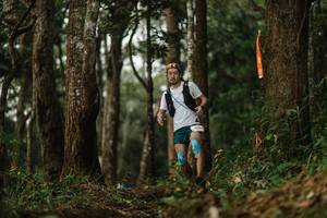 BIB: 
                            <button type="button" onclick="openModal(22509834)" class="btn btn-primary btn-sm float-right btn-popup" data-toggle="modal" data-target=".modal-high-quality">
                        <i class="fas fa-shopping-cart"></i> Add to Cart
                    </button>
                                            <button type="button" onclick="isThisMe(22509834, true)" class="btn btn-success btn-sm float-right btn-popup btn-isme hidden" data-toggle="tooltip" data-placement="bottom" title="นี่คือรูปของคุณใช่ไหม คลิกที่นี่เพื่อเอาเข้าอัลบั้ม">
                        <i class="fas fa-plus"></i> Add to album
                    </button>
                    <button type="button" onclick="isThisMe(22509834, false)" class="btn btn-warning btn-sm float-right btn-popup btn-isnotme hidden">
                        <i class="fas fa-ban"></i> Remove from album
                    </button>