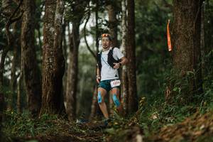 BIB: 5549
                            <button type="button" onclick="openModal(22509876)" class="btn btn-primary btn-sm float-right btn-popup" data-toggle="modal" data-target=".modal-high-quality">
                        <i class="fas fa-shopping-cart"></i> Add to Cart
                    </button>
                                            <button type="button" onclick="isThisMe(22509876, true)" class="btn btn-success btn-sm float-right btn-popup btn-isme hidden" data-toggle="tooltip" data-placement="bottom" title="นี่คือรูปของคุณใช่ไหม คลิกที่นี่เพื่อเอาเข้าอัลบั้ม">
                        <i class="fas fa-plus"></i> Add to album
                    </button>
                    <button type="button" onclick="isThisMe(22509876, false)" class="btn btn-warning btn-sm float-right btn-popup btn-isnotme hidden">
                        <i class="fas fa-ban"></i> Remove from album
                    </button>