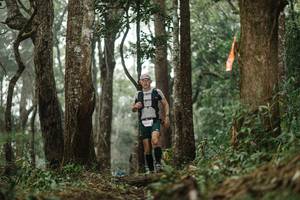 BIB: 
                            <button type="button" onclick="openModal(22507697)" class="btn btn-primary btn-sm float-right btn-popup" data-toggle="modal" data-target=".modal-high-quality">
                        <i class="fas fa-shopping-cart"></i> Add to Cart
                    </button>
                                            <button type="button" onclick="isThisMe(22507697, true)" class="btn btn-success btn-sm float-right btn-popup btn-isme hidden" data-toggle="tooltip" data-placement="bottom" title="นี่คือรูปของคุณใช่ไหม คลิกที่นี่เพื่อเอาเข้าอัลบั้ม">
                        <i class="fas fa-plus"></i> Add to album
                    </button>
                    <button type="button" onclick="isThisMe(22507697, false)" class="btn btn-warning btn-sm float-right btn-popup btn-isnotme hidden">
                        <i class="fas fa-ban"></i> Remove from album
                    </button>