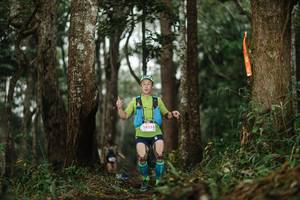 BIB: 5825
                            <button type="button" onclick="openModal(22509139)" class="btn btn-primary btn-sm float-right btn-popup" data-toggle="modal" data-target=".modal-high-quality">
                        <i class="fas fa-shopping-cart"></i> Add to Cart
                    </button>
                                            <button type="button" onclick="isThisMe(22509139, true)" class="btn btn-success btn-sm float-right btn-popup btn-isme hidden" data-toggle="tooltip" data-placement="bottom" title="นี่คือรูปของคุณใช่ไหม คลิกที่นี่เพื่อเอาเข้าอัลบั้ม">
                        <i class="fas fa-plus"></i> Add to album
                    </button>
                    <button type="button" onclick="isThisMe(22509139, false)" class="btn btn-warning btn-sm float-right btn-popup btn-isnotme hidden">
                        <i class="fas fa-ban"></i> Remove from album
                    </button>