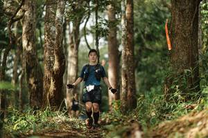 BIB: 
                            <button type="button" onclick="openModal(22511007)" class="btn btn-primary btn-sm float-right btn-popup" data-toggle="modal" data-target=".modal-high-quality">
                        <i class="fas fa-shopping-cart"></i> Add to Cart
                    </button>
                                            <button type="button" onclick="isThisMe(22511007, true)" class="btn btn-success btn-sm float-right btn-popup btn-isme hidden" data-toggle="tooltip" data-placement="bottom" title="นี่คือรูปของคุณใช่ไหม คลิกที่นี่เพื่อเอาเข้าอัลบั้ม">
                        <i class="fas fa-plus"></i> Add to album
                    </button>
                    <button type="button" onclick="isThisMe(22511007, false)" class="btn btn-warning btn-sm float-right btn-popup btn-isnotme hidden">
                        <i class="fas fa-ban"></i> Remove from album
                    </button>