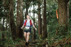 BIB: 281
                            <button type="button" onclick="openModal(22506373)" class="btn btn-primary btn-sm float-right btn-popup" data-toggle="modal" data-target=".modal-high-quality">
                        <i class="fas fa-shopping-cart"></i> Add to Cart
                    </button>
                                            <button type="button" onclick="isThisMe(22506373, true)" class="btn btn-success btn-sm float-right btn-popup btn-isme hidden" data-toggle="tooltip" data-placement="bottom" title="นี่คือรูปของคุณใช่ไหม คลิกที่นี่เพื่อเอาเข้าอัลบั้ม">
                        <i class="fas fa-plus"></i> Add to album
                    </button>
                    <button type="button" onclick="isThisMe(22506373, false)" class="btn btn-warning btn-sm float-right btn-popup btn-isnotme hidden">
                        <i class="fas fa-ban"></i> Remove from album
                    </button>