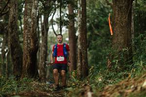 BIB: 15525
                            <button type="button" onclick="openModal(22511420)" class="btn btn-primary btn-sm float-right btn-popup" data-toggle="modal" data-target=".modal-high-quality">
                        <i class="fas fa-shopping-cart"></i> Add to Cart
                    </button>
                                            <button type="button" onclick="isThisMe(22511420, true)" class="btn btn-success btn-sm float-right btn-popup btn-isme hidden" data-toggle="tooltip" data-placement="bottom" title="นี่คือรูปของคุณใช่ไหม คลิกที่นี่เพื่อเอาเข้าอัลบั้ม">
                        <i class="fas fa-plus"></i> Add to album
                    </button>
                    <button type="button" onclick="isThisMe(22511420, false)" class="btn btn-warning btn-sm float-right btn-popup btn-isnotme hidden">
                        <i class="fas fa-ban"></i> Remove from album
                    </button>