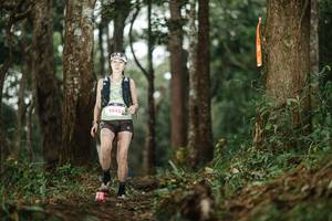 BIB: 5842
                            <button type="button" onclick="openModal(22509031)" class="btn btn-primary btn-sm float-right btn-popup" data-toggle="modal" data-target=".modal-high-quality">
                        <i class="fas fa-shopping-cart"></i> Add to Cart
                    </button>
                                            <button type="button" onclick="isThisMe(22509031, true)" class="btn btn-success btn-sm float-right btn-popup btn-isme hidden" data-toggle="tooltip" data-placement="bottom" title="นี่คือรูปของคุณใช่ไหม คลิกที่นี่เพื่อเอาเข้าอัลบั้ม">
                        <i class="fas fa-plus"></i> Add to album
                    </button>
                    <button type="button" onclick="isThisMe(22509031, false)" class="btn btn-warning btn-sm float-right btn-popup btn-isnotme hidden">
                        <i class="fas fa-ban"></i> Remove from album
                    </button>