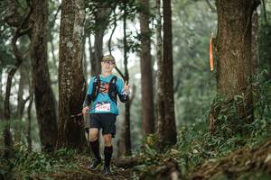 BIB: 3243
                            <button type="button" onclick="openModal(22507814)" class="btn btn-primary btn-sm float-right btn-popup" data-toggle="modal" data-target=".modal-high-quality">
                        <i class="fas fa-shopping-cart"></i> Add to Cart
                    </button>
                                            <button type="button" onclick="isThisMe(22507814, true)" class="btn btn-success btn-sm float-right btn-popup btn-isme hidden" data-toggle="tooltip" data-placement="bottom" title="นี่คือรูปของคุณใช่ไหม คลิกที่นี่เพื่อเอาเข้าอัลบั้ม">
                        <i class="fas fa-plus"></i> Add to album
                    </button>
                    <button type="button" onclick="isThisMe(22507814, false)" class="btn btn-warning btn-sm float-right btn-popup btn-isnotme hidden">
                        <i class="fas fa-ban"></i> Remove from album
                    </button>