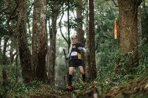 BIB: 196
                            <button type="button" onclick="openModal(22507267)" class="btn btn-primary btn-sm float-right btn-popup" data-toggle="modal" data-target=".modal-high-quality">
                        <i class="fas fa-shopping-cart"></i> Add to Cart
                    </button>
                                            <button type="button" onclick="isThisMe(22507267, true)" class="btn btn-success btn-sm float-right btn-popup btn-isme hidden" data-toggle="tooltip" data-placement="bottom" title="นี่คือรูปของคุณใช่ไหม คลิกที่นี่เพื่อเอาเข้าอัลบั้ม">
                        <i class="fas fa-plus"></i> Add to album
                    </button>
                    <button type="button" onclick="isThisMe(22507267, false)" class="btn btn-warning btn-sm float-right btn-popup btn-isnotme hidden">
                        <i class="fas fa-ban"></i> Remove from album
                    </button>