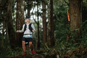 BIB: 5890
                            <button type="button" onclick="openModal(22514794)" class="btn btn-primary btn-sm float-right btn-popup" data-toggle="modal" data-target=".modal-high-quality">
                        <i class="fas fa-shopping-cart"></i> Add to Cart
                    </button>
                                            <button type="button" onclick="isThisMe(22514794, true)" class="btn btn-success btn-sm float-right btn-popup btn-isme hidden" data-toggle="tooltip" data-placement="bottom" title="นี่คือรูปของคุณใช่ไหม คลิกที่นี่เพื่อเอาเข้าอัลบั้ม">
                        <i class="fas fa-plus"></i> Add to album
                    </button>
                    <button type="button" onclick="isThisMe(22514794, false)" class="btn btn-warning btn-sm float-right btn-popup btn-isnotme hidden">
                        <i class="fas fa-ban"></i> Remove from album
                    </button>