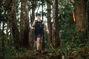 BIB: 
                            <button type="button" onclick="openModal(22513257)" class="btn btn-primary btn-sm float-right btn-popup" data-toggle="modal" data-target=".modal-high-quality">
                        <i class="fas fa-shopping-cart"></i> Add to Cart
                    </button>
                                            <button type="button" onclick="isThisMe(22513257, true)" class="btn btn-success btn-sm float-right btn-popup btn-isme hidden" data-toggle="tooltip" data-placement="bottom" title="นี่คือรูปของคุณใช่ไหม คลิกที่นี่เพื่อเอาเข้าอัลบั้ม">
                        <i class="fas fa-plus"></i> Add to album
                    </button>
                    <button type="button" onclick="isThisMe(22513257, false)" class="btn btn-warning btn-sm float-right btn-popup btn-isnotme hidden">
                        <i class="fas fa-ban"></i> Remove from album
                    </button>