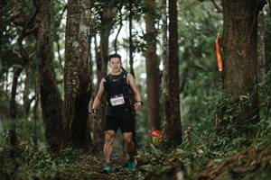 BIB: 5923
                            <button type="button" onclick="openModal(22505059)" class="btn btn-primary btn-sm float-right btn-popup" data-toggle="modal" data-target=".modal-high-quality">
                        <i class="fas fa-shopping-cart"></i> Add to Cart
                    </button>
                                            <button type="button" onclick="isThisMe(22505059, true)" class="btn btn-success btn-sm float-right btn-popup btn-isme hidden" data-toggle="tooltip" data-placement="bottom" title="นี่คือรูปของคุณใช่ไหม คลิกที่นี่เพื่อเอาเข้าอัลบั้ม">
                        <i class="fas fa-plus"></i> Add to album
                    </button>
                    <button type="button" onclick="isThisMe(22505059, false)" class="btn btn-warning btn-sm float-right btn-popup btn-isnotme hidden">
                        <i class="fas fa-ban"></i> Remove from album
                    </button>