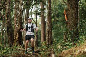 BIB: 
                            <button type="button" onclick="openModal(22510591)" class="btn btn-primary btn-sm float-right btn-popup" data-toggle="modal" data-target=".modal-high-quality">
                        <i class="fas fa-shopping-cart"></i> Add to Cart
                    </button>
                                            <button type="button" onclick="isThisMe(22510591, true)" class="btn btn-success btn-sm float-right btn-popup btn-isme hidden" data-toggle="tooltip" data-placement="bottom" title="นี่คือรูปของคุณใช่ไหม คลิกที่นี่เพื่อเอาเข้าอัลบั้ม">
                        <i class="fas fa-plus"></i> Add to album
                    </button>
                    <button type="button" onclick="isThisMe(22510591, false)" class="btn btn-warning btn-sm float-right btn-popup btn-isnotme hidden">
                        <i class="fas fa-ban"></i> Remove from album
                    </button>