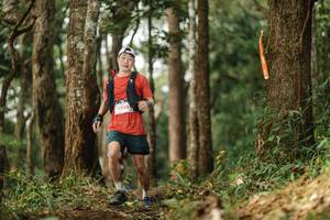 BIB: 250
                            <button type="button" onclick="openModal(22510174)" class="btn btn-primary btn-sm float-right btn-popup" data-toggle="modal" data-target=".modal-high-quality">
                        <i class="fas fa-shopping-cart"></i> Add to Cart
                    </button>
                                            <button type="button" onclick="isThisMe(22510174, true)" class="btn btn-success btn-sm float-right btn-popup btn-isme hidden" data-toggle="tooltip" data-placement="bottom" title="นี่คือรูปของคุณใช่ไหม คลิกที่นี่เพื่อเอาเข้าอัลบั้ม">
                        <i class="fas fa-plus"></i> Add to album
                    </button>
                    <button type="button" onclick="isThisMe(22510174, false)" class="btn btn-warning btn-sm float-right btn-popup btn-isnotme hidden">
                        <i class="fas fa-ban"></i> Remove from album
                    </button>