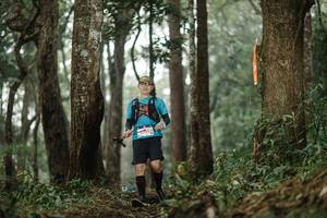 BIB: 
                            <button type="button" onclick="openModal(22507766)" class="btn btn-primary btn-sm float-right btn-popup" data-toggle="modal" data-target=".modal-high-quality">
                        <i class="fas fa-shopping-cart"></i> Add to Cart
                    </button>
                                            <button type="button" onclick="isThisMe(22507766, true)" class="btn btn-success btn-sm float-right btn-popup btn-isme hidden" data-toggle="tooltip" data-placement="bottom" title="นี่คือรูปของคุณใช่ไหม คลิกที่นี่เพื่อเอาเข้าอัลบั้ม">
                        <i class="fas fa-plus"></i> Add to album
                    </button>
                    <button type="button" onclick="isThisMe(22507766, false)" class="btn btn-warning btn-sm float-right btn-popup btn-isnotme hidden">
                        <i class="fas fa-ban"></i> Remove from album
                    </button>