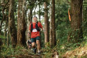 BIB: 250
                            <button type="button" onclick="openModal(22510171)" class="btn btn-primary btn-sm float-right btn-popup" data-toggle="modal" data-target=".modal-high-quality">
                        <i class="fas fa-shopping-cart"></i> Add to Cart
                    </button>
                                            <button type="button" onclick="isThisMe(22510171, true)" class="btn btn-success btn-sm float-right btn-popup btn-isme hidden" data-toggle="tooltip" data-placement="bottom" title="นี่คือรูปของคุณใช่ไหม คลิกที่นี่เพื่อเอาเข้าอัลบั้ม">
                        <i class="fas fa-plus"></i> Add to album
                    </button>
                    <button type="button" onclick="isThisMe(22510171, false)" class="btn btn-warning btn-sm float-right btn-popup btn-isnotme hidden">
                        <i class="fas fa-ban"></i> Remove from album
                    </button>