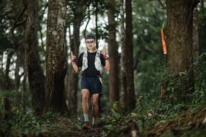 BIB: 
                            <button type="button" onclick="openModal(22505267)" class="btn btn-primary btn-sm float-right btn-popup" data-toggle="modal" data-target=".modal-high-quality">
                        <i class="fas fa-shopping-cart"></i> Add to Cart
                    </button>
                                            <button type="button" onclick="isThisMe(22505267, true)" class="btn btn-success btn-sm float-right btn-popup btn-isme hidden" data-toggle="tooltip" data-placement="bottom" title="นี่คือรูปของคุณใช่ไหม คลิกที่นี่เพื่อเอาเข้าอัลบั้ม">
                        <i class="fas fa-plus"></i> Add to album
                    </button>
                    <button type="button" onclick="isThisMe(22505267, false)" class="btn btn-warning btn-sm float-right btn-popup btn-isnotme hidden">
                        <i class="fas fa-ban"></i> Remove from album
                    </button>