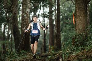 BIB: 6426
                            <button type="button" onclick="openModal(22508144)" class="btn btn-primary btn-sm float-right btn-popup" data-toggle="modal" data-target=".modal-high-quality">
                        <i class="fas fa-shopping-cart"></i> Add to Cart
                    </button>
                                            <button type="button" onclick="isThisMe(22508144, true)" class="btn btn-success btn-sm float-right btn-popup btn-isme hidden" data-toggle="tooltip" data-placement="bottom" title="นี่คือรูปของคุณใช่ไหม คลิกที่นี่เพื่อเอาเข้าอัลบั้ม">
                        <i class="fas fa-plus"></i> Add to album
                    </button>
                    <button type="button" onclick="isThisMe(22508144, false)" class="btn btn-warning btn-sm float-right btn-popup btn-isnotme hidden">
                        <i class="fas fa-ban"></i> Remove from album
                    </button>