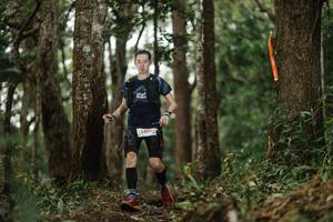 BIB: 5489
                            <button type="button" onclick="openModal(22511737)" class="btn btn-primary btn-sm float-right btn-popup" data-toggle="modal" data-target=".modal-high-quality">
                        <i class="fas fa-shopping-cart"></i> Add to Cart
                    </button>
                                            <button type="button" onclick="isThisMe(22511737, true)" class="btn btn-success btn-sm float-right btn-popup btn-isme hidden" data-toggle="tooltip" data-placement="bottom" title="นี่คือรูปของคุณใช่ไหม คลิกที่นี่เพื่อเอาเข้าอัลบั้ม">
                        <i class="fas fa-plus"></i> Add to album
                    </button>
                    <button type="button" onclick="isThisMe(22511737, false)" class="btn btn-warning btn-sm float-right btn-popup btn-isnotme hidden">
                        <i class="fas fa-ban"></i> Remove from album
                    </button>