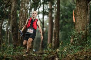 BIB: 5060, 1989
                            <button type="button" onclick="openModal(22508773)" class="btn btn-primary btn-sm float-right btn-popup" data-toggle="modal" data-target=".modal-high-quality">
                        <i class="fas fa-shopping-cart"></i> Add to Cart
                    </button>
                                            <button type="button" onclick="isThisMe(22508773, true)" class="btn btn-success btn-sm float-right btn-popup btn-isme hidden" data-toggle="tooltip" data-placement="bottom" title="นี่คือรูปของคุณใช่ไหม คลิกที่นี่เพื่อเอาเข้าอัลบั้ม">
                        <i class="fas fa-plus"></i> Add to album
                    </button>
                    <button type="button" onclick="isThisMe(22508773, false)" class="btn btn-warning btn-sm float-right btn-popup btn-isnotme hidden">
                        <i class="fas fa-ban"></i> Remove from album
                    </button>