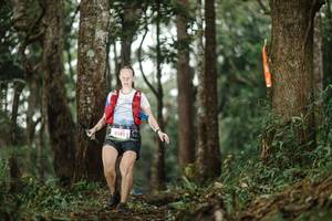 BIB: 5281
                            <button type="button" onclick="openModal(22506384)" class="btn btn-primary btn-sm float-right btn-popup" data-toggle="modal" data-target=".modal-high-quality">
                        <i class="fas fa-shopping-cart"></i> Add to Cart
                    </button>
                                            <button type="button" onclick="isThisMe(22506384, true)" class="btn btn-success btn-sm float-right btn-popup btn-isme hidden" data-toggle="tooltip" data-placement="bottom" title="นี่คือรูปของคุณใช่ไหม คลิกที่นี่เพื่อเอาเข้าอัลบั้ม">
                        <i class="fas fa-plus"></i> Add to album
                    </button>
                    <button type="button" onclick="isThisMe(22506384, false)" class="btn btn-warning btn-sm float-right btn-popup btn-isnotme hidden">
                        <i class="fas fa-ban"></i> Remove from album
                    </button>