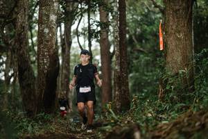 BIB: 5445
                            <button type="button" onclick="openModal(22514875)" class="btn btn-primary btn-sm float-right btn-popup" data-toggle="modal" data-target=".modal-high-quality">
                        <i class="fas fa-shopping-cart"></i> Add to Cart
                    </button>
                                            <button type="button" onclick="isThisMe(22514875, true)" class="btn btn-success btn-sm float-right btn-popup btn-isme hidden" data-toggle="tooltip" data-placement="bottom" title="นี่คือรูปของคุณใช่ไหม คลิกที่นี่เพื่อเอาเข้าอัลบั้ม">
                        <i class="fas fa-plus"></i> Add to album
                    </button>
                    <button type="button" onclick="isThisMe(22514875, false)" class="btn btn-warning btn-sm float-right btn-popup btn-isnotme hidden">
                        <i class="fas fa-ban"></i> Remove from album
                    </button>