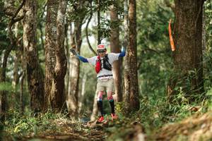 BIB: 
                            <button type="button" onclick="openModal(22510902)" class="btn btn-primary btn-sm float-right btn-popup" data-toggle="modal" data-target=".modal-high-quality">
                        <i class="fas fa-shopping-cart"></i> Add to Cart
                    </button>
                                            <button type="button" onclick="isThisMe(22510902, true)" class="btn btn-success btn-sm float-right btn-popup btn-isme hidden" data-toggle="tooltip" data-placement="bottom" title="นี่คือรูปของคุณใช่ไหม คลิกที่นี่เพื่อเอาเข้าอัลบั้ม">
                        <i class="fas fa-plus"></i> Add to album
                    </button>
                    <button type="button" onclick="isThisMe(22510902, false)" class="btn btn-warning btn-sm float-right btn-popup btn-isnotme hidden">
                        <i class="fas fa-ban"></i> Remove from album
                    </button>