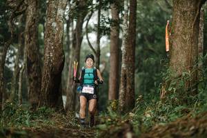 BIB: 2009, 
                            <button type="button" onclick="openModal(22508609)" class="btn btn-primary btn-sm float-right btn-popup" data-toggle="modal" data-target=".modal-high-quality">
                        <i class="fas fa-shopping-cart"></i> Add to Cart
                    </button>
                                            <button type="button" onclick="isThisMe(22508609, true)" class="btn btn-success btn-sm float-right btn-popup btn-isme hidden" data-toggle="tooltip" data-placement="bottom" title="นี่คือรูปของคุณใช่ไหม คลิกที่นี่เพื่อเอาเข้าอัลบั้ม">
                        <i class="fas fa-plus"></i> Add to album
                    </button>
                    <button type="button" onclick="isThisMe(22508609, false)" class="btn btn-warning btn-sm float-right btn-popup btn-isnotme hidden">
                        <i class="fas fa-ban"></i> Remove from album
                    </button>