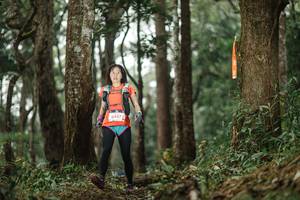 BIB: 6457, 
                            <button type="button" onclick="openModal(22507624)" class="btn btn-primary btn-sm float-right btn-popup" data-toggle="modal" data-target=".modal-high-quality">
                        <i class="fas fa-shopping-cart"></i> Add to Cart
                    </button>
                                            <button type="button" onclick="isThisMe(22507624, true)" class="btn btn-success btn-sm float-right btn-popup btn-isme hidden" data-toggle="tooltip" data-placement="bottom" title="นี่คือรูปของคุณใช่ไหม คลิกที่นี่เพื่อเอาเข้าอัลบั้ม">
                        <i class="fas fa-plus"></i> Add to album
                    </button>
                    <button type="button" onclick="isThisMe(22507624, false)" class="btn btn-warning btn-sm float-right btn-popup btn-isnotme hidden">
                        <i class="fas fa-ban"></i> Remove from album
                    </button>