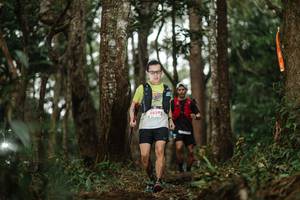 BIB: 58599
                            <button type="button" onclick="openModal(22513748)" class="btn btn-primary btn-sm float-right btn-popup" data-toggle="modal" data-target=".modal-high-quality">
                        <i class="fas fa-shopping-cart"></i> Add to Cart
                    </button>
                                            <button type="button" onclick="isThisMe(22513748, true)" class="btn btn-success btn-sm float-right btn-popup btn-isme hidden" data-toggle="tooltip" data-placement="bottom" title="นี่คือรูปของคุณใช่ไหม คลิกที่นี่เพื่อเอาเข้าอัลบั้ม">
                        <i class="fas fa-plus"></i> Add to album
                    </button>
                    <button type="button" onclick="isThisMe(22513748, false)" class="btn btn-warning btn-sm float-right btn-popup btn-isnotme hidden">
                        <i class="fas fa-ban"></i> Remove from album
                    </button>