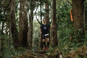 BIB: 
                            <button type="button" onclick="openModal(22511676)" class="btn btn-primary btn-sm float-right btn-popup" data-toggle="modal" data-target=".modal-high-quality">
                        <i class="fas fa-shopping-cart"></i> Add to Cart
                    </button>
                                            <button type="button" onclick="isThisMe(22511676, true)" class="btn btn-success btn-sm float-right btn-popup btn-isme hidden" data-toggle="tooltip" data-placement="bottom" title="นี่คือรูปของคุณใช่ไหม คลิกที่นี่เพื่อเอาเข้าอัลบั้ม">
                        <i class="fas fa-plus"></i> Add to album
                    </button>
                    <button type="button" onclick="isThisMe(22511676, false)" class="btn btn-warning btn-sm float-right btn-popup btn-isnotme hidden">
                        <i class="fas fa-ban"></i> Remove from album
                    </button>