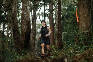 BIB: 
                            <button type="button" onclick="openModal(22513250)" class="btn btn-primary btn-sm float-right btn-popup" data-toggle="modal" data-target=".modal-high-quality">
                        <i class="fas fa-shopping-cart"></i> Add to Cart
                    </button>
                                            <button type="button" onclick="isThisMe(22513250, true)" class="btn btn-success btn-sm float-right btn-popup btn-isme hidden" data-toggle="tooltip" data-placement="bottom" title="นี่คือรูปของคุณใช่ไหม คลิกที่นี่เพื่อเอาเข้าอัลบั้ม">
                        <i class="fas fa-plus"></i> Add to album
                    </button>
                    <button type="button" onclick="isThisMe(22513250, false)" class="btn btn-warning btn-sm float-right btn-popup btn-isnotme hidden">
                        <i class="fas fa-ban"></i> Remove from album
                    </button>