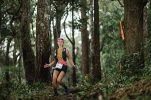 BIB: 
                            <button type="button" onclick="openModal(22504807)" class="btn btn-primary btn-sm float-right btn-popup" data-toggle="modal" data-target=".modal-high-quality">
                        <i class="fas fa-shopping-cart"></i> Add to Cart
                    </button>
                                            <button type="button" onclick="isThisMe(22504807, true)" class="btn btn-success btn-sm float-right btn-popup btn-isme hidden" data-toggle="tooltip" data-placement="bottom" title="นี่คือรูปของคุณใช่ไหม คลิกที่นี่เพื่อเอาเข้าอัลบั้ม">
                        <i class="fas fa-plus"></i> Add to album
                    </button>
                    <button type="button" onclick="isThisMe(22504807, false)" class="btn btn-warning btn-sm float-right btn-popup btn-isnotme hidden">
                        <i class="fas fa-ban"></i> Remove from album
                    </button>