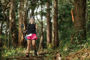 BIB: 
                            <button type="button" onclick="openModal(22511397)" class="btn btn-primary btn-sm float-right btn-popup" data-toggle="modal" data-target=".modal-high-quality">
                        <i class="fas fa-shopping-cart"></i> Add to Cart
                    </button>
                                            <button type="button" onclick="isThisMe(22511397, true)" class="btn btn-success btn-sm float-right btn-popup btn-isme hidden" data-toggle="tooltip" data-placement="bottom" title="นี่คือรูปของคุณใช่ไหม คลิกที่นี่เพื่อเอาเข้าอัลบั้ม">
                        <i class="fas fa-plus"></i> Add to album
                    </button>
                    <button type="button" onclick="isThisMe(22511397, false)" class="btn btn-warning btn-sm float-right btn-popup btn-isnotme hidden">
                        <i class="fas fa-ban"></i> Remove from album
                    </button>