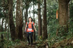 BIB: 6457, 
                            <button type="button" onclick="openModal(22507619)" class="btn btn-primary btn-sm float-right btn-popup" data-toggle="modal" data-target=".modal-high-quality">
                        <i class="fas fa-shopping-cart"></i> Add to Cart
                    </button>
                                            <button type="button" onclick="isThisMe(22507619, true)" class="btn btn-success btn-sm float-right btn-popup btn-isme hidden" data-toggle="tooltip" data-placement="bottom" title="นี่คือรูปของคุณใช่ไหม คลิกที่นี่เพื่อเอาเข้าอัลบั้ม">
                        <i class="fas fa-plus"></i> Add to album
                    </button>
                    <button type="button" onclick="isThisMe(22507619, false)" class="btn btn-warning btn-sm float-right btn-popup btn-isnotme hidden">
                        <i class="fas fa-ban"></i> Remove from album
                    </button>