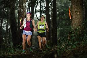 BIB: 
                            <button type="button" onclick="openModal(22508343)" class="btn btn-primary btn-sm float-right btn-popup" data-toggle="modal" data-target=".modal-high-quality">
                        <i class="fas fa-shopping-cart"></i> Add to Cart
                    </button>
                                            <button type="button" onclick="isThisMe(22508343, true)" class="btn btn-success btn-sm float-right btn-popup btn-isme hidden" data-toggle="tooltip" data-placement="bottom" title="นี่คือรูปของคุณใช่ไหม คลิกที่นี่เพื่อเอาเข้าอัลบั้ม">
                        <i class="fas fa-plus"></i> Add to album
                    </button>
                    <button type="button" onclick="isThisMe(22508343, false)" class="btn btn-warning btn-sm float-right btn-popup btn-isnotme hidden">
                        <i class="fas fa-ban"></i> Remove from album
                    </button>