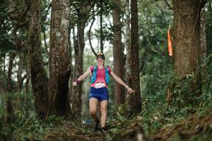 BIB: 
                            <button type="button" onclick="openModal(22506186)" class="btn btn-primary btn-sm float-right btn-popup" data-toggle="modal" data-target=".modal-high-quality">
                        <i class="fas fa-shopping-cart"></i> Add to Cart
                    </button>
                                            <button type="button" onclick="isThisMe(22506186, true)" class="btn btn-success btn-sm float-right btn-popup btn-isme hidden" data-toggle="tooltip" data-placement="bottom" title="นี่คือรูปของคุณใช่ไหม คลิกที่นี่เพื่อเอาเข้าอัลบั้ม">
                        <i class="fas fa-plus"></i> Add to album
                    </button>
                    <button type="button" onclick="isThisMe(22506186, false)" class="btn btn-warning btn-sm float-right btn-popup btn-isnotme hidden">
                        <i class="fas fa-ban"></i> Remove from album
                    </button>