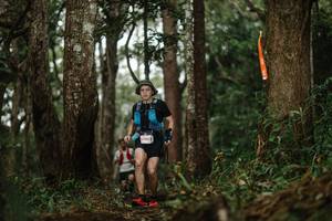 BIB: 5741
                            <button type="button" onclick="openModal(22514043)" class="btn btn-primary btn-sm float-right btn-popup" data-toggle="modal" data-target=".modal-high-quality">
                        <i class="fas fa-shopping-cart"></i> Add to Cart
                    </button>
                                            <button type="button" onclick="isThisMe(22514043, true)" class="btn btn-success btn-sm float-right btn-popup btn-isme hidden" data-toggle="tooltip" data-placement="bottom" title="นี่คือรูปของคุณใช่ไหม คลิกที่นี่เพื่อเอาเข้าอัลบั้ม">
                        <i class="fas fa-plus"></i> Add to album
                    </button>
                    <button type="button" onclick="isThisMe(22514043, false)" class="btn btn-warning btn-sm float-right btn-popup btn-isnotme hidden">
                        <i class="fas fa-ban"></i> Remove from album
                    </button>