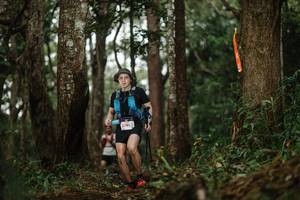 BIB: 741
                            <button type="button" onclick="openModal(22514068)" class="btn btn-primary btn-sm float-right btn-popup" data-toggle="modal" data-target=".modal-high-quality">
                        <i class="fas fa-shopping-cart"></i> Add to Cart
                    </button>
                                            <button type="button" onclick="isThisMe(22514068, true)" class="btn btn-success btn-sm float-right btn-popup btn-isme hidden" data-toggle="tooltip" data-placement="bottom" title="นี่คือรูปของคุณใช่ไหม คลิกที่นี่เพื่อเอาเข้าอัลบั้ม">
                        <i class="fas fa-plus"></i> Add to album
                    </button>
                    <button type="button" onclick="isThisMe(22514068, false)" class="btn btn-warning btn-sm float-right btn-popup btn-isnotme hidden">
                        <i class="fas fa-ban"></i> Remove from album
                    </button>