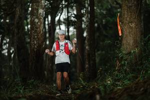 BIB: 
                            <button type="button" onclick="openModal(22509669)" class="btn btn-primary btn-sm float-right btn-popup" data-toggle="modal" data-target=".modal-high-quality">
                        <i class="fas fa-shopping-cart"></i> Add to Cart
                    </button>
                                            <button type="button" onclick="isThisMe(22509669, true)" class="btn btn-success btn-sm float-right btn-popup btn-isme hidden" data-toggle="tooltip" data-placement="bottom" title="นี่คือรูปของคุณใช่ไหม คลิกที่นี่เพื่อเอาเข้าอัลบั้ม">
                        <i class="fas fa-plus"></i> Add to album
                    </button>
                    <button type="button" onclick="isThisMe(22509669, false)" class="btn btn-warning btn-sm float-right btn-popup btn-isnotme hidden">
                        <i class="fas fa-ban"></i> Remove from album
                    </button>