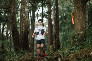 BIB: 
                            <button type="button" onclick="openModal(22507406)" class="btn btn-primary btn-sm float-right btn-popup" data-toggle="modal" data-target=".modal-high-quality">
                        <i class="fas fa-shopping-cart"></i> Add to Cart
                    </button>
                                            <button type="button" onclick="isThisMe(22507406, true)" class="btn btn-success btn-sm float-right btn-popup btn-isme hidden" data-toggle="tooltip" data-placement="bottom" title="นี่คือรูปของคุณใช่ไหม คลิกที่นี่เพื่อเอาเข้าอัลบั้ม">
                        <i class="fas fa-plus"></i> Add to album
                    </button>
                    <button type="button" onclick="isThisMe(22507406, false)" class="btn btn-warning btn-sm float-right btn-popup btn-isnotme hidden">
                        <i class="fas fa-ban"></i> Remove from album
                    </button>