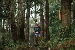 BIB: 
                            <button type="button" onclick="openModal(22506399)" class="btn btn-primary btn-sm float-right btn-popup" data-toggle="modal" data-target=".modal-high-quality">
                        <i class="fas fa-shopping-cart"></i> Add to Cart
                    </button>
                                            <button type="button" onclick="isThisMe(22506399, true)" class="btn btn-success btn-sm float-right btn-popup btn-isme hidden" data-toggle="tooltip" data-placement="bottom" title="นี่คือรูปของคุณใช่ไหม คลิกที่นี่เพื่อเอาเข้าอัลบั้ม">
                        <i class="fas fa-plus"></i> Add to album
                    </button>
                    <button type="button" onclick="isThisMe(22506399, false)" class="btn btn-warning btn-sm float-right btn-popup btn-isnotme hidden">
                        <i class="fas fa-ban"></i> Remove from album
                    </button>