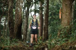 BIB: 56778
                            <button type="button" onclick="openModal(22508774)" class="btn btn-primary btn-sm float-right btn-popup" data-toggle="modal" data-target=".modal-high-quality">
                        <i class="fas fa-shopping-cart"></i> Add to Cart
                    </button>
                                            <button type="button" onclick="isThisMe(22508774, true)" class="btn btn-success btn-sm float-right btn-popup btn-isme hidden" data-toggle="tooltip" data-placement="bottom" title="นี่คือรูปของคุณใช่ไหม คลิกที่นี่เพื่อเอาเข้าอัลบั้ม">
                        <i class="fas fa-plus"></i> Add to album
                    </button>
                    <button type="button" onclick="isThisMe(22508774, false)" class="btn btn-warning btn-sm float-right btn-popup btn-isnotme hidden">
                        <i class="fas fa-ban"></i> Remove from album
                    </button>