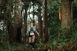 BIB: 3604
                            <button type="button" onclick="openModal(22509182)" class="btn btn-primary btn-sm float-right btn-popup" data-toggle="modal" data-target=".modal-high-quality">
                        <i class="fas fa-shopping-cart"></i> Add to Cart
                    </button>
                                            <button type="button" onclick="isThisMe(22509182, true)" class="btn btn-success btn-sm float-right btn-popup btn-isme hidden" data-toggle="tooltip" data-placement="bottom" title="นี่คือรูปของคุณใช่ไหม คลิกที่นี่เพื่อเอาเข้าอัลบั้ม">
                        <i class="fas fa-plus"></i> Add to album
                    </button>
                    <button type="button" onclick="isThisMe(22509182, false)" class="btn btn-warning btn-sm float-right btn-popup btn-isnotme hidden">
                        <i class="fas fa-ban"></i> Remove from album
                    </button>